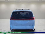 2025 Pacifica Thumbnail 5