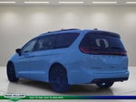 2025 Pacifica Thumbnail 6