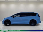 2025 Pacifica Thumbnail 7