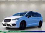 2025 Pacifica Thumbnail 8