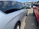 2026 Pacifica Thumbnail 16