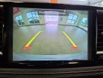 2026 Pacifica Thumbnail 29