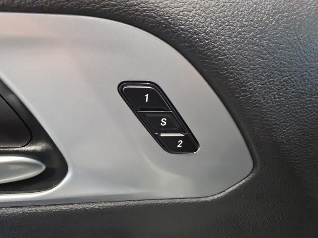 2026 Chrysler Pacifica - $35,274