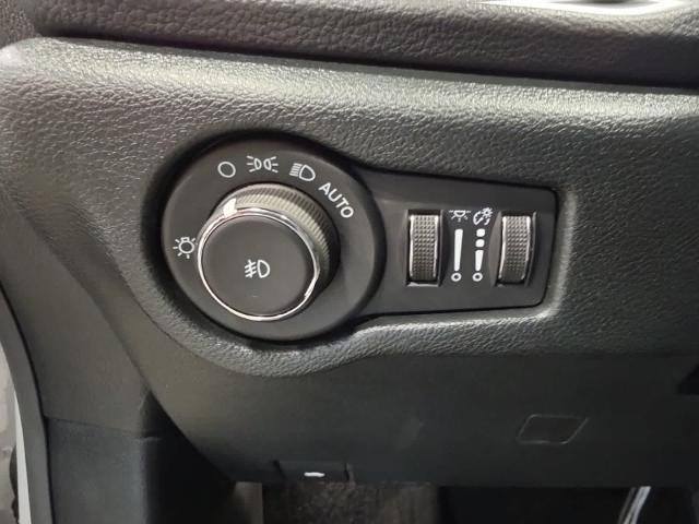 2026 Chrysler Pacifica - $35,274