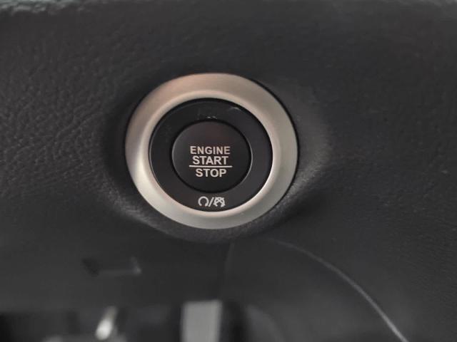 2026 Chrysler Pacifica - $36,274