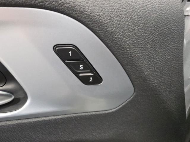 2026 Chrysler Pacifica - $34,174