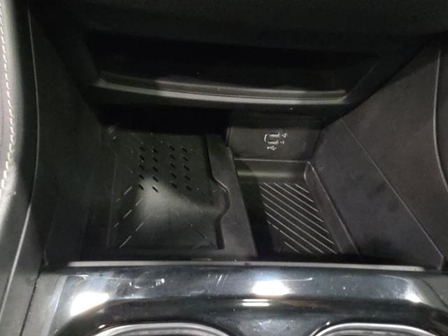 2026 Chrysler Pacifica - $34,174