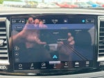 2026 Pacifica Thumbnail 32