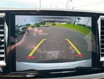2026 Pacifica Thumbnail 37