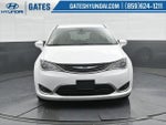 2017 Pacifica Hybrid Thumbnail 5