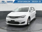 2017 Pacifica Hybrid Thumbnail 6