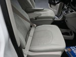2017 Pacifica Hybrid Thumbnail 34