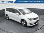 2017 Pacifica Hybrid Thumbnail 51