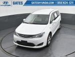2017 Pacifica Hybrid Thumbnail 53