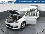 2017 Pacifica Hybrid Thumbnail 57