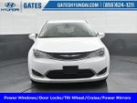 2017 Pacifica Hybrid Thumbnail 5
