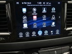 2017 Pacifica Hybrid Thumbnail 15