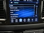 2017 Pacifica Hybrid Thumbnail 17