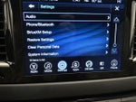 2017 Pacifica Hybrid Thumbnail 18