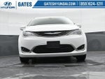 2017 Pacifica Hybrid Thumbnail 45