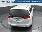 2017 Pacifica Hybrid Thumbnail 49