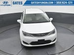 2017 Pacifica Hybrid Thumbnail 53