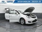 2017 Pacifica Hybrid Thumbnail 61