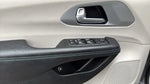 2018 Pacifica Hybrid Thumbnail 12