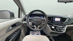 2018 Pacifica Hybrid Thumbnail 13