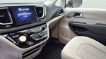 2018 Pacifica Hybrid Thumbnail 20