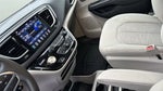 2018 Pacifica Hybrid Thumbnail 21