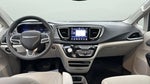 2018 Pacifica Hybrid Thumbnail 22