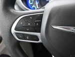 2017 Pacifica Hybrid Thumbnail 19