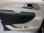 2017 Pacifica Hybrid Thumbnail 21