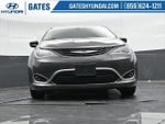 2017 Pacifica Hybrid Thumbnail 33