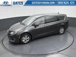 2017 Pacifica Hybrid Thumbnail 43