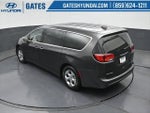 2017 Pacifica Hybrid Thumbnail 44