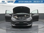 2017 Pacifica Hybrid Thumbnail 50