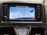 2015 Town and Country Thumbnail 31