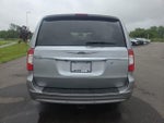 2015 Town and Country Thumbnail 9