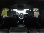 2015 Town and Country Thumbnail 12