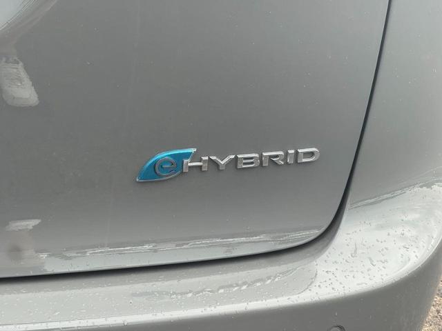 2022 Chrysler Pacifica - $17,495