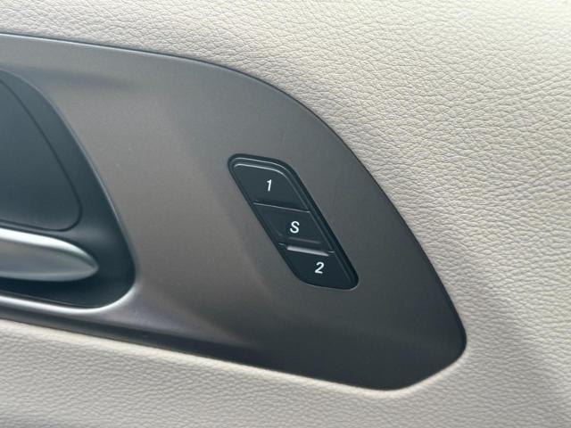 2022 Chrysler Pacifica - $17,495