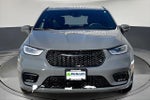 2022 Pacifica Hybrid Thumbnail 2