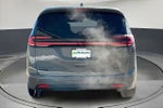2022 Pacifica Hybrid Thumbnail 5