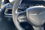 2022 Pacifica Hybrid Thumbnail 13