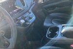 2022 Pacifica Hybrid Thumbnail 21