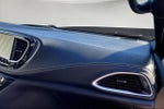 2022 Pacifica Hybrid Thumbnail 28
