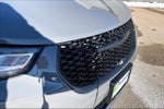 2022 Pacifica Hybrid Thumbnail 30
