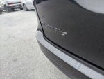 2022 Pacifica Hybrid Thumbnail 7